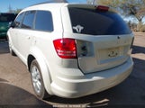 DODGE JOURNEY SE 3C4PDCAB6GT249761 снимка