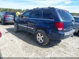 JEEP GRAND CHEROKEE LIMITED 1J8HR58N75C612085 снимка