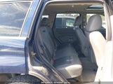 JEEP GRAND CHEROKEE LIMITED 1J8HR58N75C612085 photo