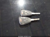 JEEP COMPASS LATITUDE FWD 1C4NJCEA0HD207160 снимка
