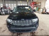 JEEP COMPASS LATITUDE FWD 1C4NJCEA0HD207160 снимка