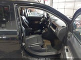 JEEP COMPASS LATITUDE FWD 1C4NJCEA0HD207160 снимка