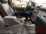 MERCEDES-BENZ ML 430 4JGAB72E6XA080355 снимка