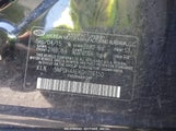 HYUNDAI ELANTRA SE 5NPDH4AE4GH756150 снимка