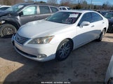 LEXUS ES 350 JTHBK1EG9C2484918 снимка