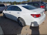 LEXUS ES 350 JTHBK1EG9C2484918 fotografie