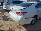 LEXUS ES 350 JTHBK1EG9C2484918 photo