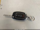 HYUNDAI SANTA FE SPORT 2.4L 5XYZTDLB8JG525712 photo
