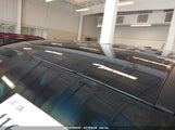 HYUNDAI SANTA FE SPORT 2.4L 5XYZTDLB8JG525712 photo
