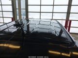 HYUNDAI SANTA FE SPORT 2.4L 5XYZTDLB8JG525712 снимка