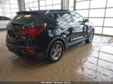 HYUNDAI SANTA FE SPORT 2.4L 5XYZTDLB8JG525712 photo