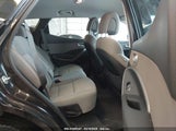 HYUNDAI SANTA FE SPORT 2.4L 5XYZTDLB8JG525712 снимка