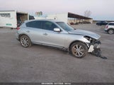 INFINITI QX50 JN1BJ0RP2HM389625 снимка