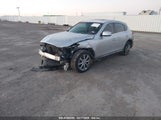 INFINITI QX50 JN1BJ0RP2HM389625 снимка