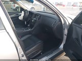 INFINITI QX50 JN1BJ0RP2HM389625 снимка