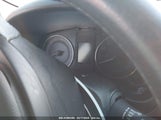 INFINITI QX50 JN1BJ0RP2HM389625 снимка