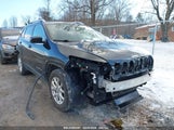 JEEP CHEROKEE LATITUDE 1C4PJMCS8GW245748 снимка