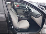 KIA OPTIMA LX 5XXGM4A72DG114382 снимка