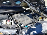 HONDA ODYSSEY EX-L 5FNRL5H63GB150281 снимка