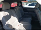 HONDA ODYSSEY EX-L 5FNRL5H63GB150281 снимка