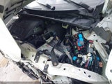 TOYOTA COROLLA S PLUS 2T1BURHE9EC059420 снимка
