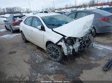 TOYOTA COROLLA S PLUS 2T1BURHE9EC059420 fotografie