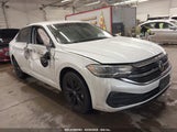 VOLKSWAGEN JETTA 1.5T SE 3VWEM7BU9PM039371 photo