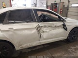 VOLKSWAGEN JETTA 1.5T SE 3VWEM7BU9PM039371 photo