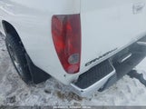 GMC CANYON SLE1 1GTH6MFE8B8124209 снимка