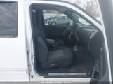 GMC CANYON SLE1 1GTH6MFE8B8124209 fotografie