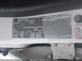 GMC CANYON SLE1 1GTH6MFE8B8124209 снимка