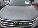 VOLKSWAGEN ATLAS 3.6L V6 SEL 1V2ER2CA9MC521250 fotografie