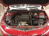 CHEVROLET MALIBU 1LT 1G1ZE5ST9GF237518 photo