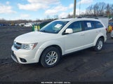 DODGE JOURNEY SXT 3C4PDDBG1FT755481 снимка