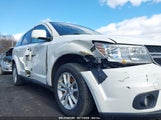 DODGE JOURNEY SXT 3C4PDDBG1FT755481 снимка