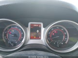 DODGE JOURNEY SXT 3C4PDDBG1FT755481 снимка