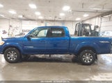 TOYOTA TUNDRA LIMITED V8 5TBDT48175S490446 снимка
