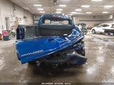 TOYOTA TUNDRA LIMITED V8 5TBDT48175S490446 снимка