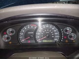 TOYOTA TUNDRA LIMITED V8 5TBDT48175S490446 photo
