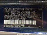 TOYOTA TUNDRA LIMITED V8 5TBDT48175S490446 photo