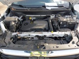 GMC TERRAIN FWD SLE 3GKALMEV1NL224979 photo