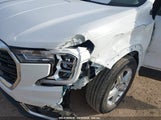 GMC TERRAIN FWD SLE 3GKALMEV1NL224979 photo