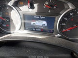 GMC TERRAIN FWD SLE 3GKALMEV1NL224979 fotografie
