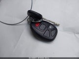 CADILLAC DTS STANDARD 1G6KD57Y36U149979 снимка