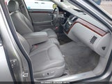 CADILLAC DTS STANDARD 1G6KD57Y36U149979 снимка