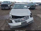 CADILLAC DTS STANDARD 1G6KD57Y36U149979 снимка
