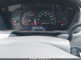 CADILLAC DTS STANDARD 1G6KD57Y36U149979 снимка