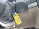 NISSAN SENTRA 2.0S 3N1AB61E27L654445 снимка