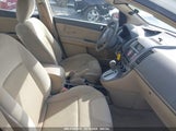 NISSAN SENTRA 2.0S 3N1AB61E27L654445 снимка