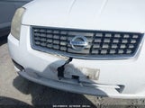 NISSAN SENTRA 2.0S 3N1AB61E27L654445 снимка